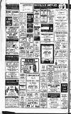 Central Somerset Gazette Thursday 17 July 1980 Page 10