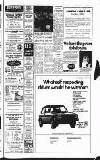 Central Somerset Gazette Thursday 17 July 1980 Page 11