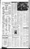 Central Somerset Gazette Thursday 17 July 1980 Page 14