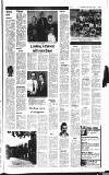 Central Somerset Gazette Thursday 17 July 1980 Page 15
