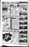 Central Somerset Gazette Thursday 17 July 1980 Page 16