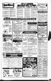 Central Somerset Gazette Thursday 17 July 1980 Page 17