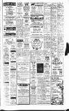 Central Somerset Gazette Thursday 17 July 1980 Page 19