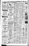 Central Somerset Gazette Thursday 17 July 1980 Page 20