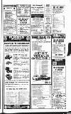 Central Somerset Gazette Thursday 17 July 1980 Page 22