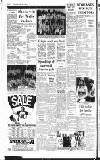 Central Somerset Gazette Thursday 17 July 1980 Page 25