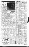 Central Somerset Gazette Thursday 17 July 1980 Page 26
