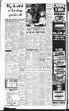 Central Somerset Gazette Thursday 17 July 1980 Page 27