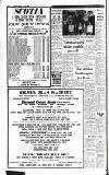 Central Somerset Gazette Thursday 24 July 1980 Page 4