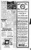 Central Somerset Gazette Thursday 24 July 1980 Page 5