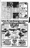 Central Somerset Gazette Thursday 24 July 1980 Page 7