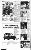 Central Somerset Gazette Thursday 24 July 1980 Page 8