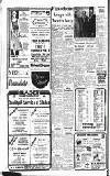 Central Somerset Gazette Thursday 24 July 1980 Page 10
