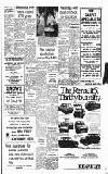 Central Somerset Gazette Thursday 24 July 1980 Page 11