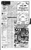 Central Somerset Gazette Thursday 24 July 1980 Page 13