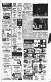 Central Somerset Gazette Thursday 24 July 1980 Page 15