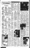 Central Somerset Gazette Thursday 24 July 1980 Page 16
