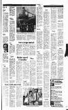 Central Somerset Gazette Thursday 24 July 1980 Page 17