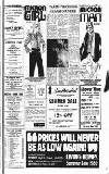 Central Somerset Gazette Thursday 24 July 1980 Page 19