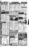 Central Somerset Gazette Thursday 24 July 1980 Page 21