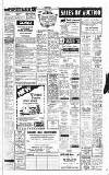 Central Somerset Gazette Thursday 24 July 1980 Page 23