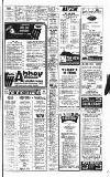 Central Somerset Gazette Thursday 24 July 1980 Page 27