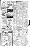 Central Somerset Gazette Thursday 24 July 1980 Page 29