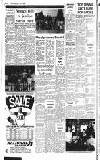 Central Somerset Gazette Thursday 24 July 1980 Page 30