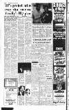 Central Somerset Gazette Thursday 24 July 1980 Page 32