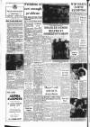 Central Somerset Gazette Thursday 31 July 1980 Page 2