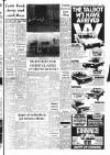 Central Somerset Gazette Thursday 31 July 1980 Page 3