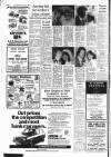 Central Somerset Gazette Thursday 31 July 1980 Page 4