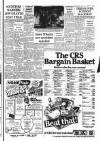 Central Somerset Gazette Thursday 31 July 1980 Page 5