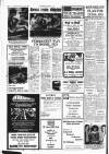 Central Somerset Gazette Thursday 31 July 1980 Page 8