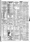 Central Somerset Gazette Thursday 31 July 1980 Page 13