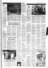 Central Somerset Gazette Thursday 31 July 1980 Page 15