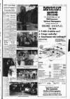Central Somerset Gazette Thursday 31 July 1980 Page 19