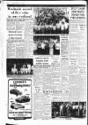 Central Somerset Gazette Thursday 31 July 1980 Page 26