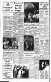 Central Somerset Gazette Thursday 14 August 1980 Page 2