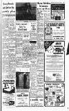 Central Somerset Gazette Thursday 14 August 1980 Page 3