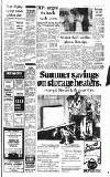 Central Somerset Gazette Thursday 14 August 1980 Page 5