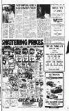 Central Somerset Gazette Thursday 14 August 1980 Page 7