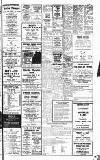 Central Somerset Gazette Thursday 14 August 1980 Page 9