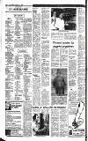 Central Somerset Gazette Thursday 14 August 1980 Page 12