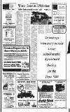 Central Somerset Gazette Thursday 14 August 1980 Page 13