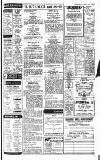 Central Somerset Gazette Thursday 14 August 1980 Page 15