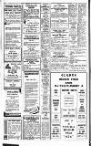 Central Somerset Gazette Thursday 14 August 1980 Page 16