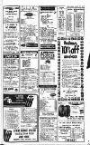 Central Somerset Gazette Thursday 14 August 1980 Page 19