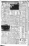 Central Somerset Gazette Thursday 14 August 1980 Page 22