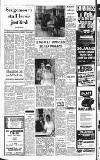Central Somerset Gazette Thursday 14 August 1980 Page 24